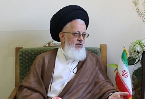 مكافحة الفساد من مستلزمات الخطوة الثانية للثورة الاسلامية
