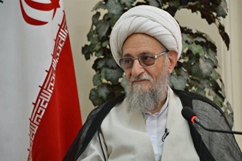 المقاومة والصمود ترغمان العدو على الانسحاب من مواقفه