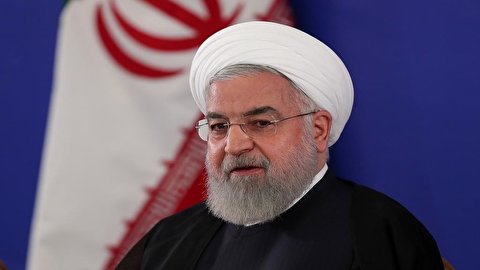 تمكنا من السيطرة على الازمة الاقتصادية