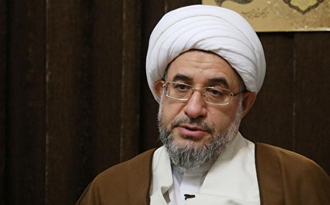 الشباب المؤمن هم القوة الطلائعية التي ستكتب النصر على جبهة الإستكبار
