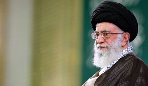 قرار السلطات الثلاث بشأن اسعار الوقود قرارا مدروسا