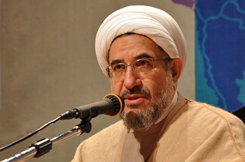 أننا الان نعيش حالة حرب مع الاعداء