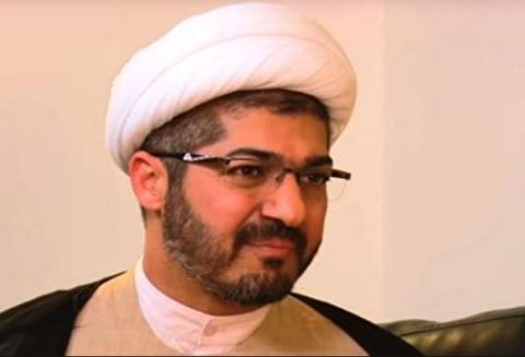 الجمهورية الاسلامية ومحور المقاومة يرسمان الخطوط الحمر للقوى الاستعمارية