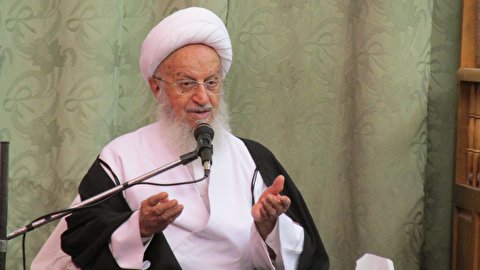 جریمة نیوزیلندا نتیجة التخویف من الاسلام في الغرب