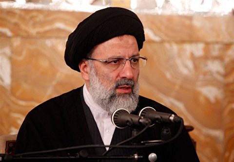القضاء الايراني يدعو حقوقيي العالم الى اتخاذ اجراءات قانونية ضد الارهاب والعنصرية