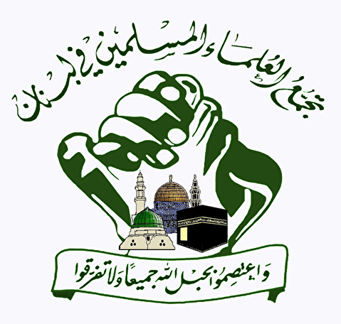 العملية البطولية في مستوطنة اريئيل تؤكد ان صفقة القرن ولدت ميتة