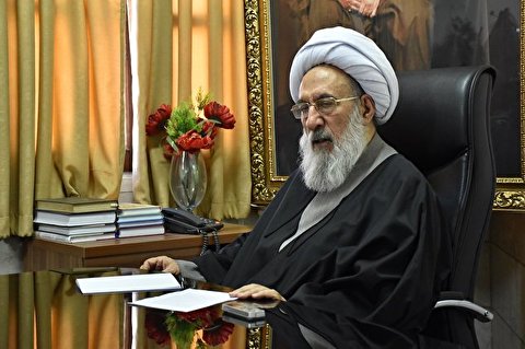 لو لم تعمل اروبا بتعهداتها سوف نتخذ القرار المناسب