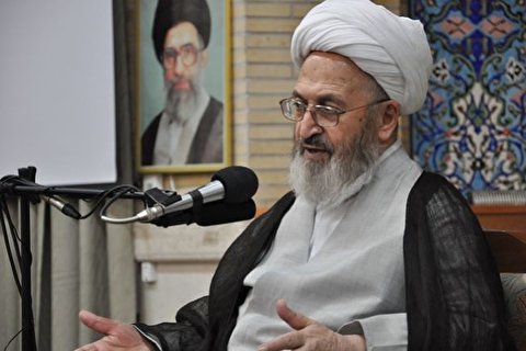 الاسراف والتبذير من اسباب الفقر وشحّ المصادر المالية