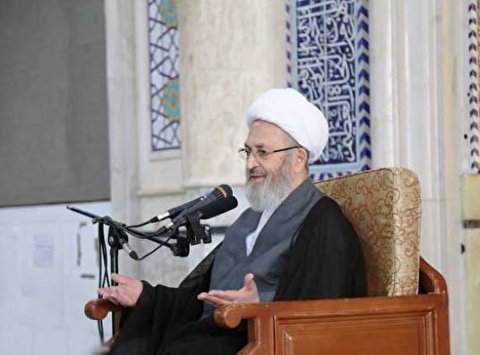 شرح الصدر من الخصائل التي ينبغي ان تتصف به السلطات