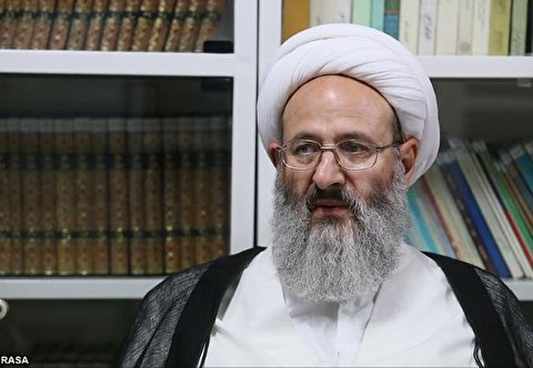 من الحري ان يقوم علماء الدين بتبيين الحقائق على وجهها الصحيح