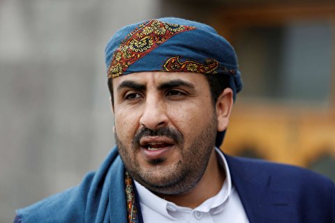 ما بعد عملية التاسع من رمضان ليس كما قبلها فتعقلوا