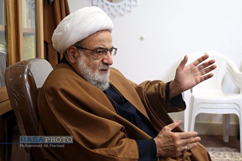 لولا الدولارات السعودية لرجعت السلطات النيجيرية الى رشدها