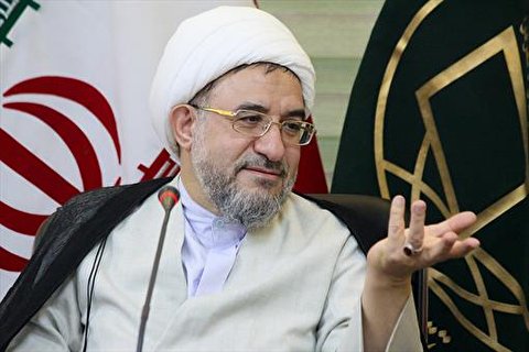 علماء الغرب تفهموا جيدا اهمية الفقه الاسلامي