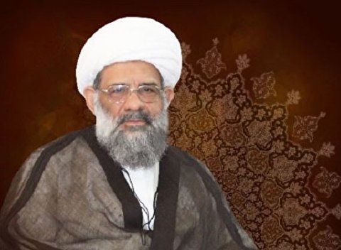قدرات الحرس الثوري جعلته يستلم زمام المبادرة في مجابهة العدو
