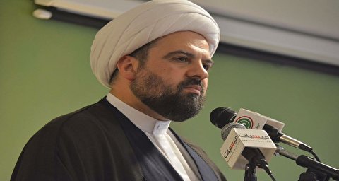 البلد يتخبط بالإفلاس والبعض يستثمر بنبش الماضي فيما المطلوب خوض معركة العلم