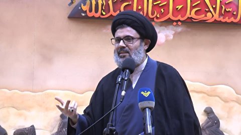 الموازنة ليست نموذجية أو مثالية وجاهزون لأي نقاش لمصلحة الناس والوطن