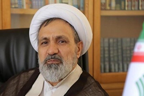 مؤتمر