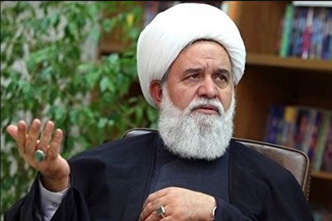 البيان الصادر حول الخطوة الثانية قدم مهام الشعب لعقد من الزمن
