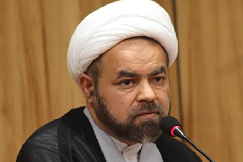 لتبيين التعاليم الدينية ذات الصلة بالحجاب الاسلامي الصحيح