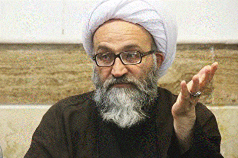 المخرج الوحيد للمشاكل الراهنة هو تحقيق الاقتصاد المقاوم