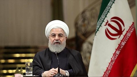 الهجوم اليمني على منشآت النفط السعودية هو مجرد تحذير