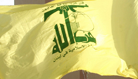 ألمانيا تحظر 'حزب الله' وتنفذ مداهمات