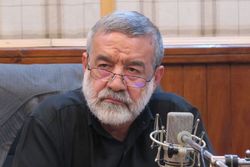 تأکید رهبر انقلاب بر محاکمه خرابکاران/ کوتاهی دادستان کل در محاکمه روحانی