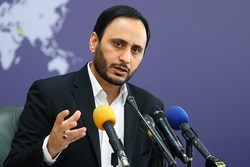دولت لایحه‌ای برای حمایت ایرانیان خارج از کشور به مجلس فرستاد