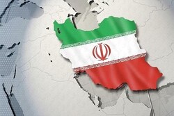 جهان و عظمت انقلاب اسلامی