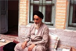 اندیشه‌های امام خمینی بهترین پادزهر برای سکولاریسم است