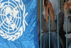 هشدار آژانس امدادرسانی سازمان ملل به اتمام سوخت در غزه
