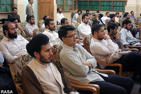 تبیین فلسفه تعلیم و تربیت اسلامی با روش تحلیل و استدلال امکانپذیر است