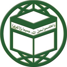 مجمع جهاني تقريب مذاهب اسلامي 