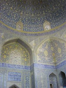 منــــبر الجمعة