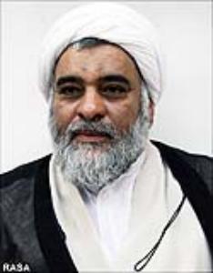 انطلاق مهرجان العلامة الوحید البهبهانی فی بهبهان