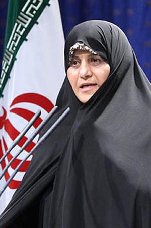 نسرين سلطانخواه