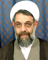 قدرت الله عليخاني