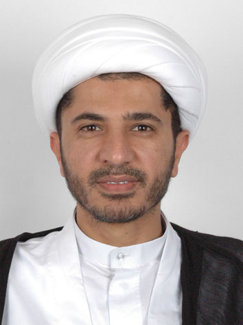 البحرین: "الوفاق" تمتنع عن التصویت على بیان تضامن مع السعودیة 