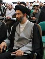 مرکز الأئمة الأطهار (ع) الفقهی یعقد ندوة فقهیة حقوقیة حول "التبنّی" فی قم<BR>