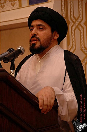 منير خباز