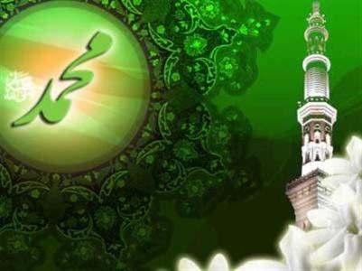 جشنواره