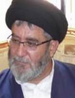 ابراهيم امين سيد