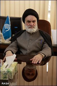 لا یحصد مؤتمر واشنطن النووی سوى الفشل / یجب استرداد جائزة نوبل للسلام من اوباما
