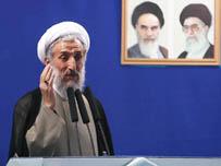 استضافة طهران لقمة مجموعة 15 الدولیة یفنّد مزاعم العزلة الدولیة.