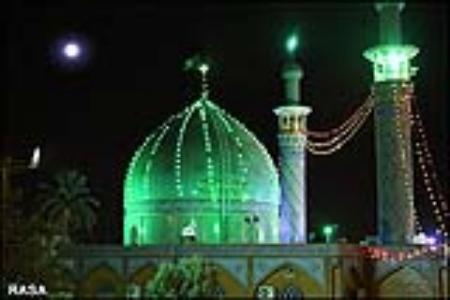 المسجد أفضل مکان للتعلیم والتربیة وتعزیز الثقافة الدینیة