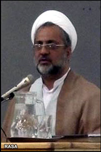محمد تقي فعالي، استاد حوزه دانشگاه 