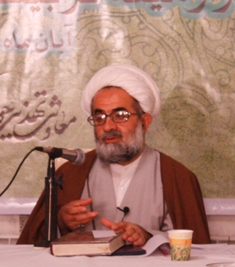 تحريري