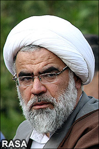 الحظر المفروض على ایران الاسلامیة أسهم فی تقدمها العلمی والعسکری