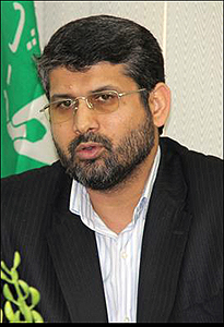 رييس نهضت سواد آموزي کشور