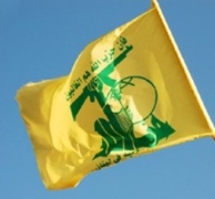 حزب الله یشید بمواقف شیخ الأزهر الرافضة للهجوم على الشیعة 
